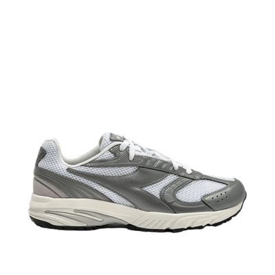 diadora-sao-ko-280-logo-white-501183700c0516