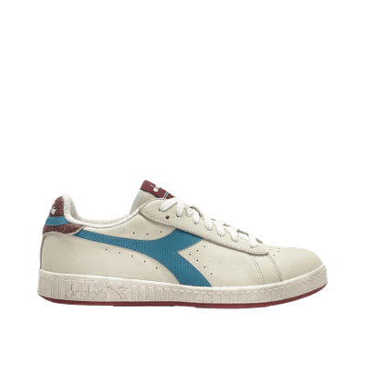 diadora-game-low-stripes-blue-quartz-50118339465072