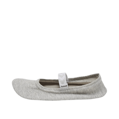 Hummel "Grey" | 2048651508