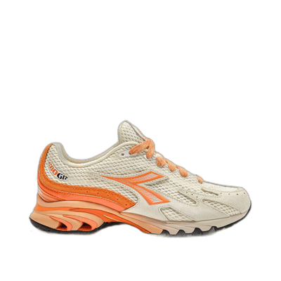 diadora-mythos-propulsion-280-blanc-501182908c0303