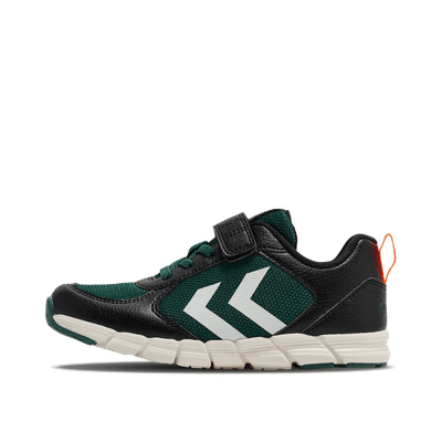 Hummel Speed 2.0 "Green" | 2307846712