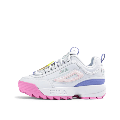 Fila Disruptor "Gelato" | FFK027710004