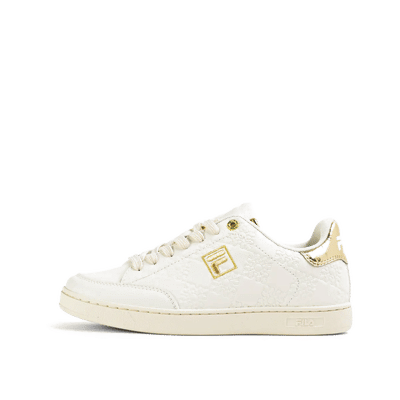 Fila Courtbay "Beige" | FFW061373123