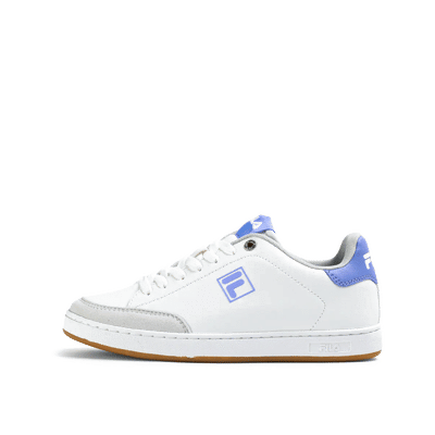 fila-courtbay-blanc-ffw047713491