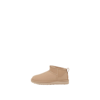 ugg-classic-ultra-mini-mustard-seed-1116109mdsd