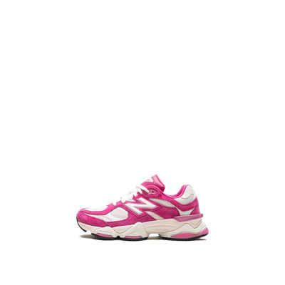 New Balance 9060 "Fuchsia Pink" | U9060FP1