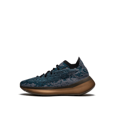 Adidas Yeezy Boost 380 "Covellite" | GZ0465