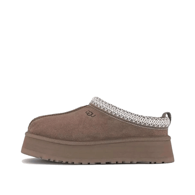 UGG Tazz "Mushroom" | 1122553MUSR