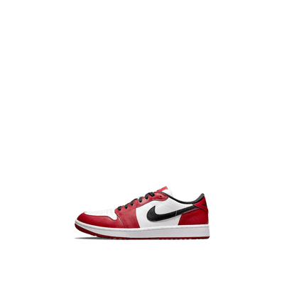 air-jordan-1-low-golf-chicago-dd9315-617