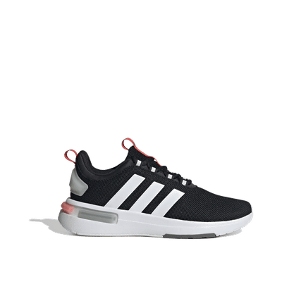 Adidas Racer TR23 "Noir" | IG7323