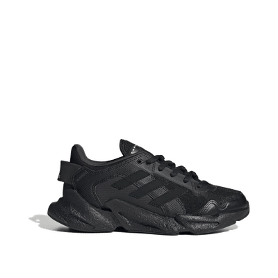 adidas "Black" | GY6343