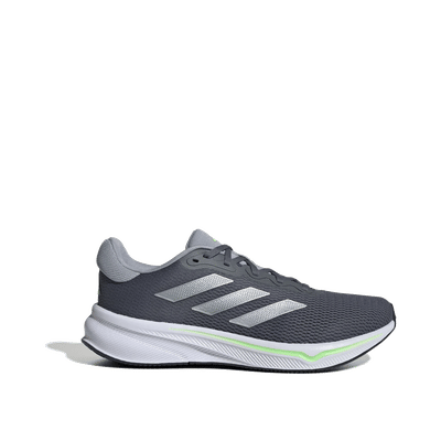 Adidas Response "Gray" | JQ2532