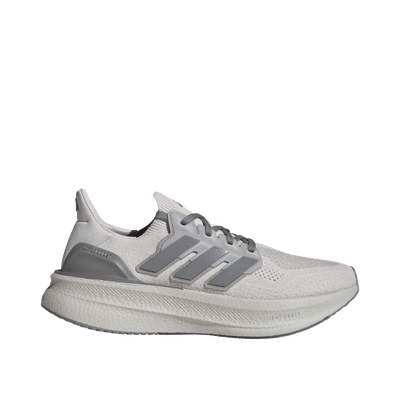 Adidas Ultraboost 5 "Grey" | JP9273