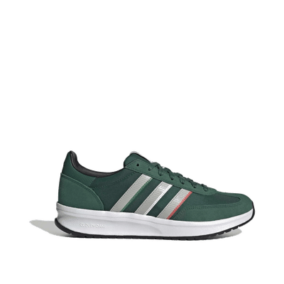 adidas-run-70s-2-0-green-hq0063