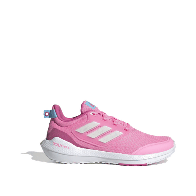 adidas "Rose" | HR1836