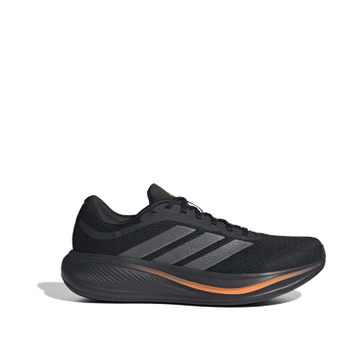 Adidas Response Runner 2 "Black" | KJ1745