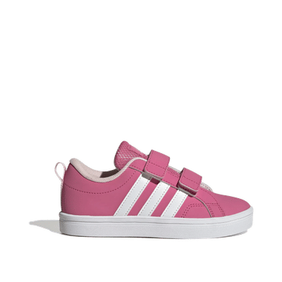 Adidas VS Pace 2.0 "Rose" | JQ1895