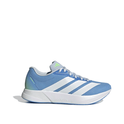 Adidas Duramo Rc2 Wmns "Blue" | JQ0602