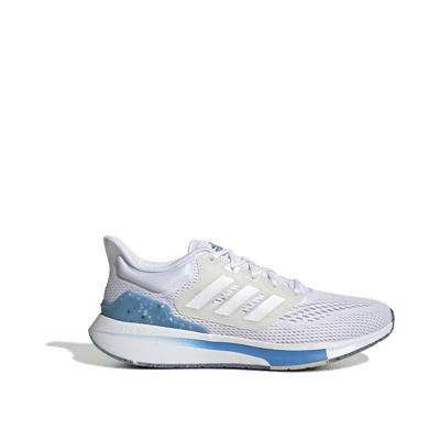 Adidas EQ21 Run "White" | GX9797