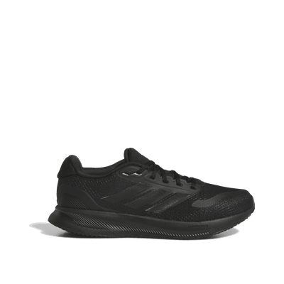 Adidas Falcon 5 Wide "Black" | JH5184