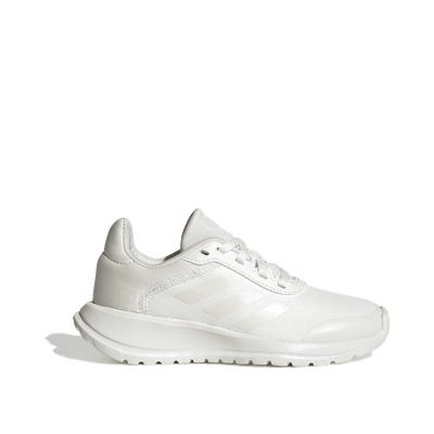 Adidas "White" | GZ3425
