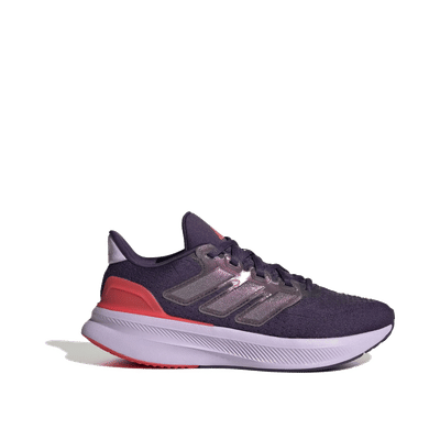 Adidas Ultrarun 5 "Violet" | JQ0751