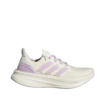 adidas-ultraboost-5-wmns-white-jp9274