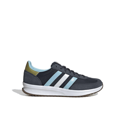 Adidas Run 70s 2.0 "Blue" | HQ0061