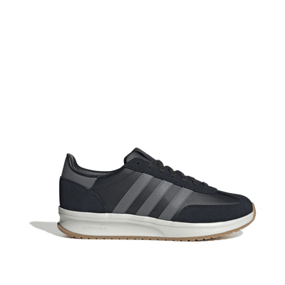 Adidas Run 70s 2.0 "Black" | JR8840