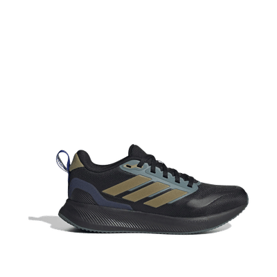 adidas-runfalcon-5-blackkhaki-jq5690