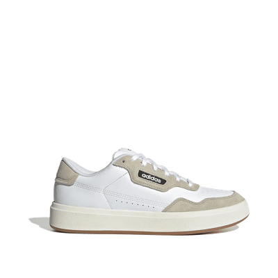 Adidas Park St 2.0 "White" | JQ6108