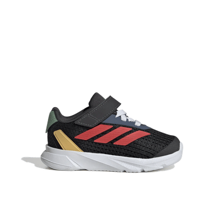 Adidas Duramo SL "Mickey & Friends" | IF4046