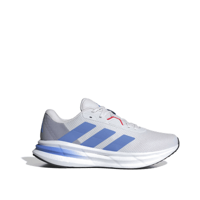 Adidas Galaxy 7 "Grey" | JQ2622