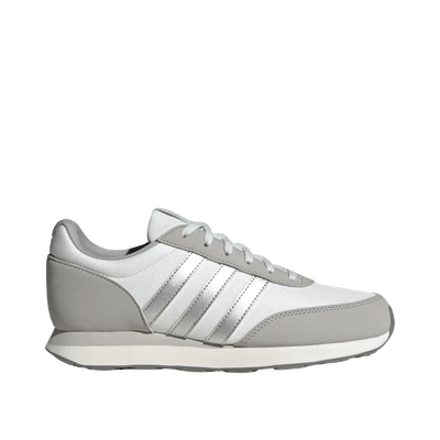 Adidas Run 60s 3.0 Wmns "White" | ID1856