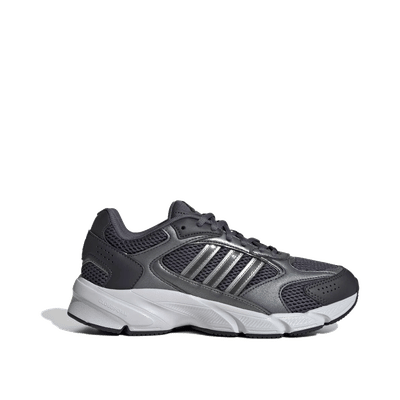 Adidas Crazychaos 2000 "Grey" | JS0077