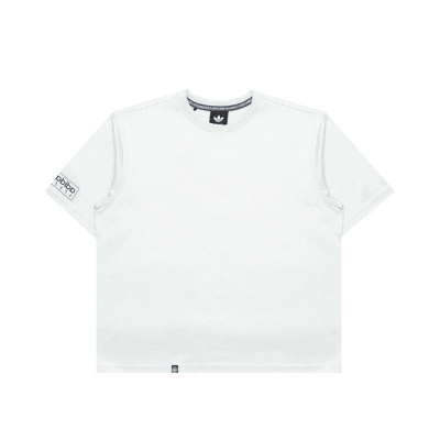 Adidas Originals MOD SPZL "WONSIL" | KR2731