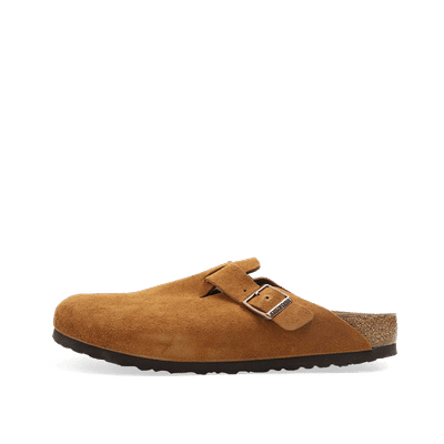 birkenstock-boston-clog-mink-1027119