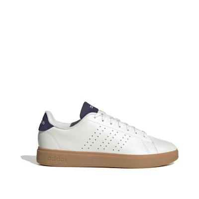 adidas-advantage-2-0-white-ih4266