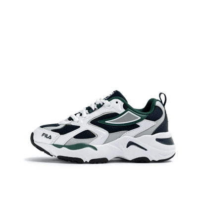 Fila CR-CW02 Ray Tracer "Blue" | FFT002553366