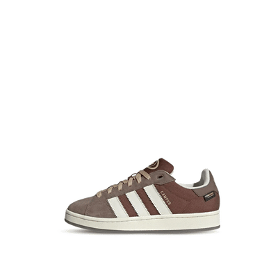 Adidas Campus 00s Cordura Preloved "Blue" | ID2077