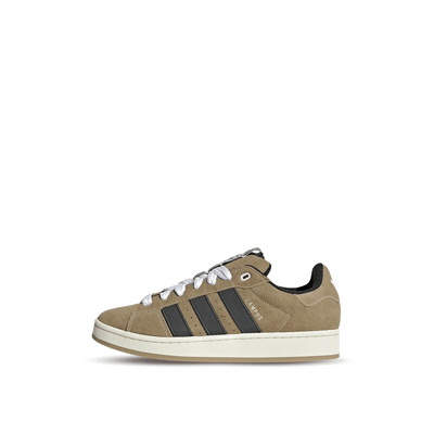 Adidas Campus 00s YNuK "Brown Desert" | IE2175