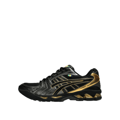 asics-gel-kayano-14-senna-lotus-1203a860-001