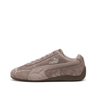 PUMA Speedcat "Rose Latte/Gum" | 404899-01