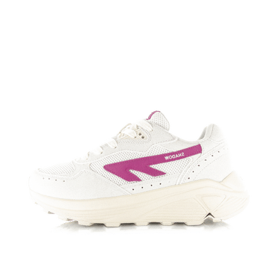 Hi-Tec HTS Shadow RGS "Gardenia/Fuchsia" | K010002275