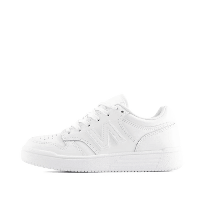 new-balance-480-white-psb4803w
