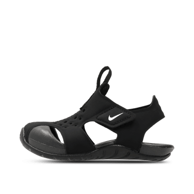 Nike Sunray Protect Slide "Black" | 943827-001