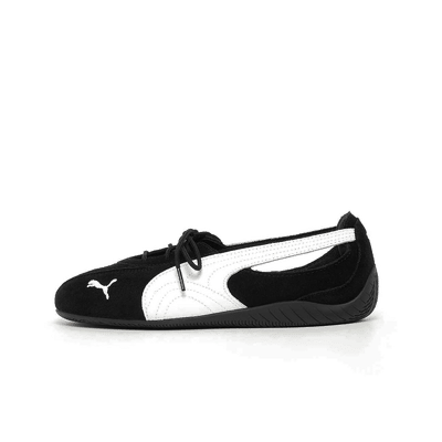 puma-speedcat-ballet-nova-wmns-black-408340-02