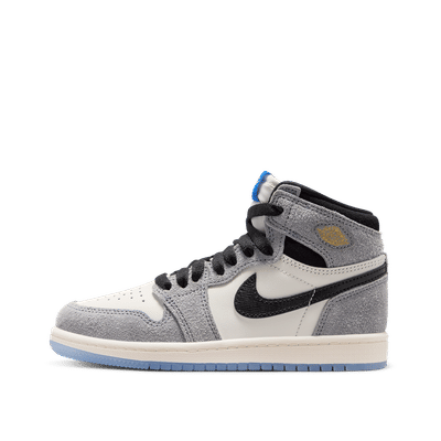 air-jordan-1-retro-high-og-ps-grey-fd1412-003