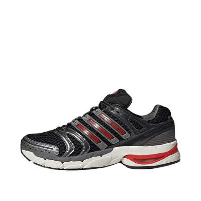 adidas-adistar-control-5-core-black-pure-ruby-iron-metallic-ki4469