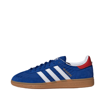 adidas Originals Handball Spezial "Japan" | HQ7262